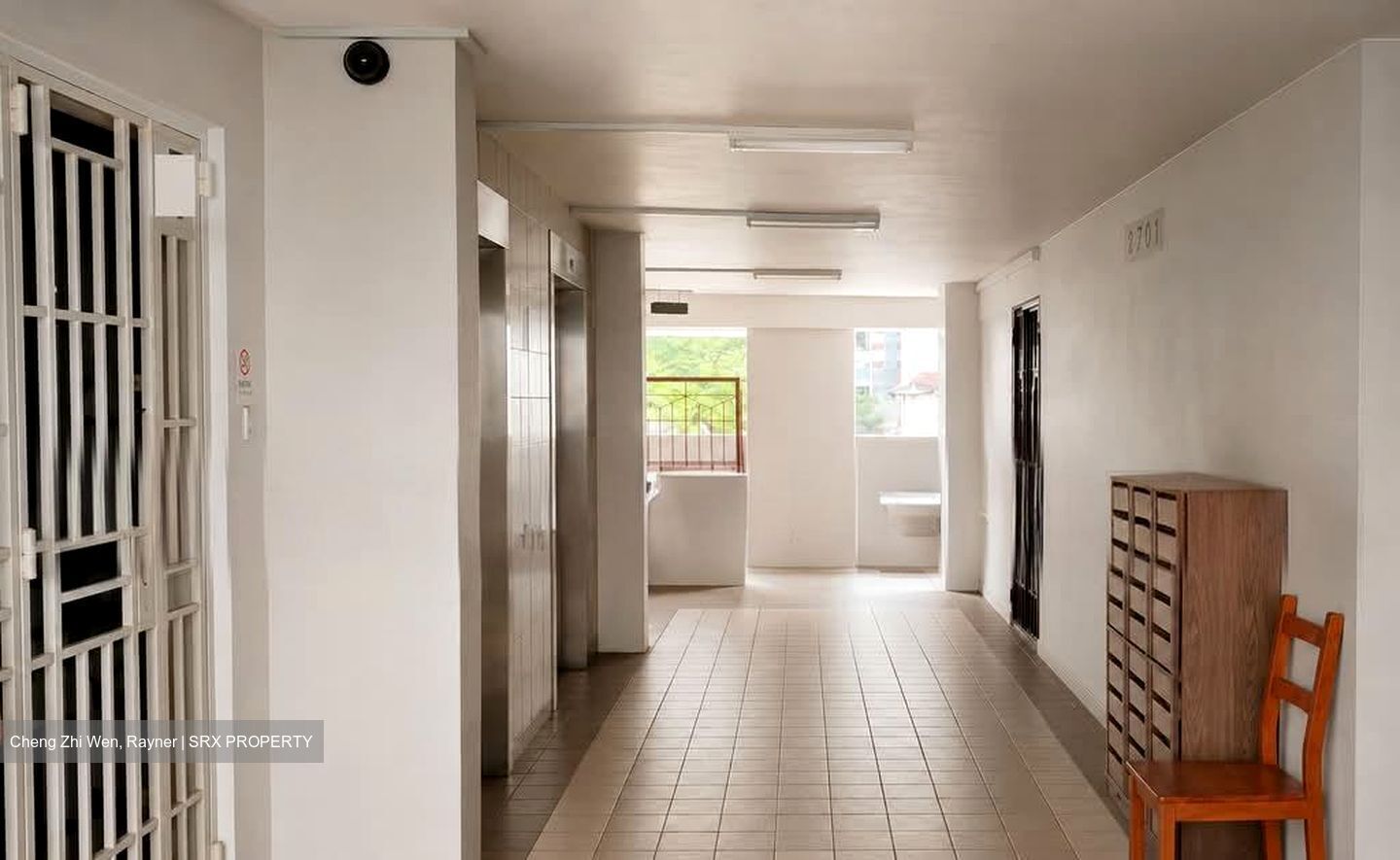 Blk 680A Jurong West Central 1 (Jurong West), HDB Executive #604388331